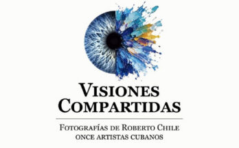 Artistas comparten sus visiones en torno a la figura de Eusebio Leal