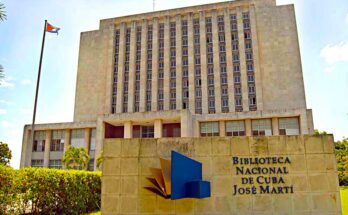 Artista cubano Jesús Lara mostrará su axiomática en La Habana