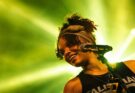 Florida presente en el Festival Tour Europa 2026 (+Foto)