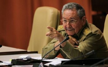 Raúl