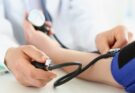 Acciones de ProSalud en Florida en saludo al Día Mundial de la Hipertensión Arterial