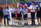 Inicio del curso en Florida, reconocimiento a destacados y reafirmación de compromisos (+Post)