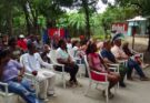 Celebrado en Florida aniversario 66 de la mayor organización de masas del país