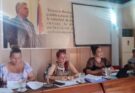 Fiscaliza Buró provincial del Partido trabajo integral de Florida (+Post)