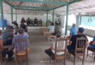 Campesinos arroceros hablan de nuevas leyes y transformaciones (+Post)