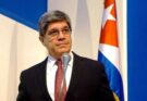 Vicecanciller sobre contactos Cuba-EEUU: «Sin avances»