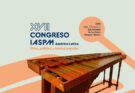 Voces clave de la musicología cubana presentes en foro en México