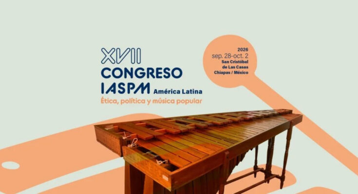 Voces clave de la musicología cubana presentes en foro en México