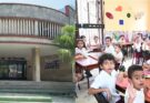 Empresa vietnamita instala módulos solares en escuelas de Cuba