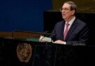 Cuba, amplia agenda en ONU y en Nueva York