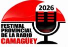 Radio Florida obtiene segundo lugar en Festival Provincial de la Radio