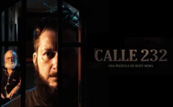 Estrenan en Cuba Calle 232, un filme sobre personas cuidadoras