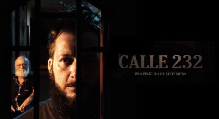 Estrenan en Cuba Calle 232, un filme sobre personas cuidadoras