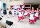 Celebró Casa de Cultura de Florida su aniversario 47 con una gala artística (+Post)