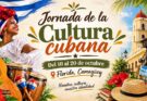 Organizan en Florida actividades por la Jornada de la Cultura Cubana