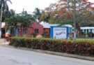 Demandan sostener atención a los pobladores de La Vallita