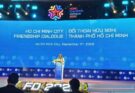 Santiago de Cuba y Ciudad Ho Chi Minh buscan nuevas oportunidades