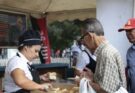 Rescatemos cuanto antes el buen trato al publico (+Audio)