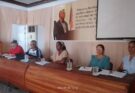 Diputados de la Asamblea Nacional evalúan en Florida transformaciones económicas y trabajo comunitario (+Post)