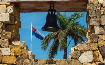 Demajagua: Semilla de la emancipación nacional
