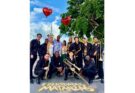 Amanece la ciudad de Matanzas con 333 años de historia y cultura