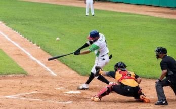 Vegueros y Elefantes buscan barridas en la Serie Nacional