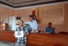 Juristas floridanos evaluaron los resultados de sus misiones cotidianas