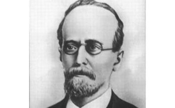 El patriota Perucho Figueredo y su himno de combate