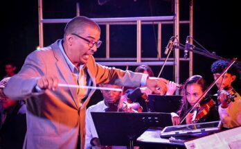 Nuevos proyectos impulsan formación musical en Holguín (+ Fotos)