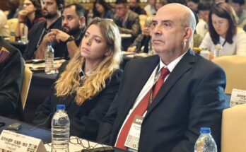 Prensa Latina y TeleSUR abogan en China por más cooperación Sur-Sur