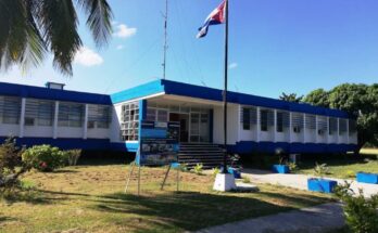 Aprueba OIEA contrato de investigación con institución cubana