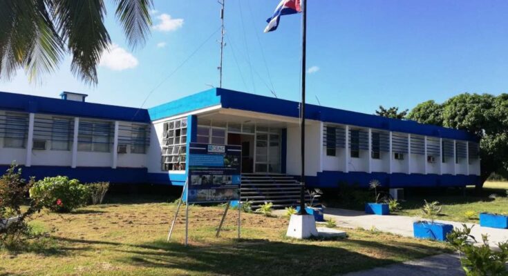 Aprueba OIEA contrato de investigación con institución cubana