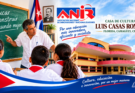 Educadores floridanos participarán en la muestra municipal ExpoANIR 2026