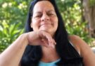 Xiomara García Fundora, la mujer que siembra cultura donde no hay caminos