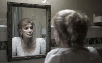El filme cubano ”Neurótica Anónima” está entre los nominados a los Premios Goya