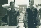 “Fidel, el ballet y Alicia”: Entrevista a Miguel Cabrera, historiador del BNC