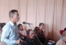 Llama Diputado al Parlamento a fomentar la comunicación sobre las Nuevas Transformaciones (+Audio)