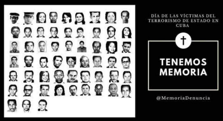 Barbados en la memoria