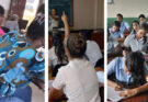 Formación vocacional y orientación profesional, prioridades del actual curso escolar en Florida