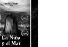 Animado cubano se postula en Festival de Cine de Nueva York