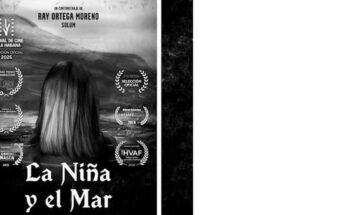 Animado cubano se postula en Festival de Cine de Nueva York
