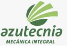 Cuba: Extinguen incendio en empresa azucarera de Granma