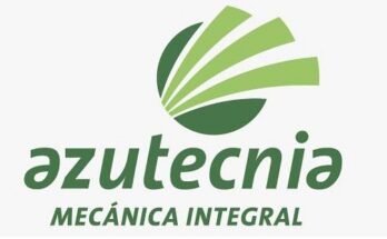 Cuba: Extinguen incendio en empresa azucarera de Granma