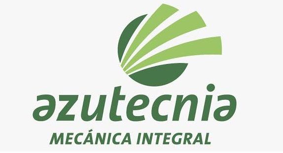 Cuba: Extinguen incendio en empresa azucarera de Granma