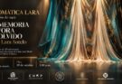 Artista cubano Lara Sotelo enriquece su reciente muestra en La Habana