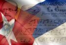 Una jornada para celebrar la esencia de la nación cubana