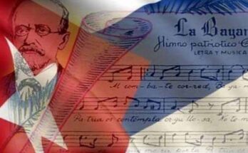 Una jornada para celebrar la esencia de la nación cubana