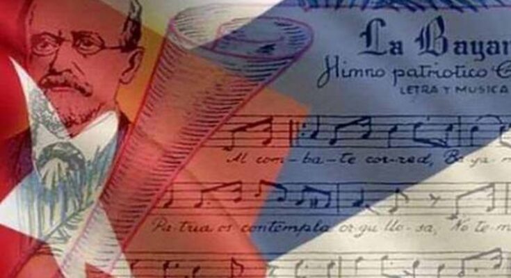 Una jornada para celebrar la esencia de la nación cubana
