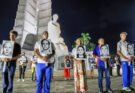 Medio siglo después, Cuba mantiene viva memoria del Crimen Barbados