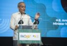 Llueva, truene o relampaguee, haremos ciencia en Cuba
